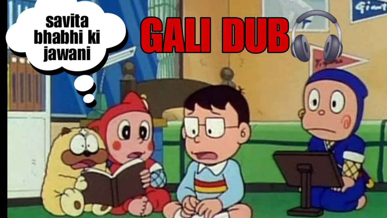 THE NINJA HATTORI PARODY  PART 5 | MIMIC STUFF