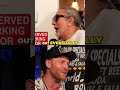 TikTok Songwriting Secrets- Stand Out &amp; Write Originals- Nick Walker-Key West Musician to Nashville