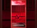 Stranger Things Season 5 Trailer Coming Soon | #strangerthings #strangerthings5 #shorts
