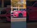 @#$#@ lover of BMw Is So Best Subscribe For for for for for for BmW  @## AURA@##@#@@#