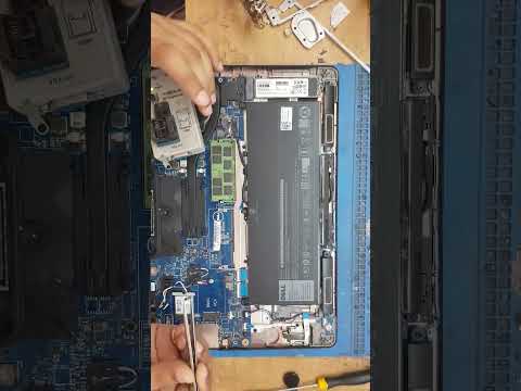 bios password removal 🙏🙏| #shorts