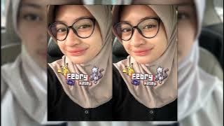 PRESET AM DJ MASHUP PLUS V2 GAFARASTYLE😎