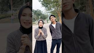 Jom steam Music Video ke YouTube Rusa Music sekarang!