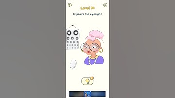 DOP 2 Level 14 #games #gameplay #shortvideo #shapeshifting #youtubeshorts #shorts #fungameplay #dop