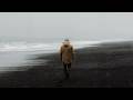 Iceland Cinematic Short Film — Canon R5