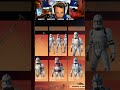 THEGREFG RECLAIM FREE SKINS STAR WARS in FORTNITE 🎁😰 #shorts #fortnite