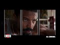 Creed III | Spot 30 Paura - Al cinema