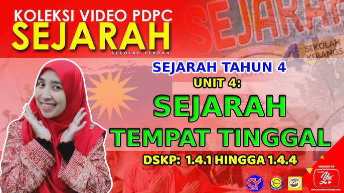 Kuiz Sejarah Tahun 4 Assalamualaikum semua.soalan online peperiksaan pertengahan tahun kertas