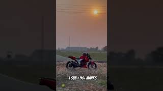 Download Lagu Apache Rtr 4v | Tiktok | Bike Reels | #bike #bestbike #reels #tiktok #viral MP3 Download Lagu Apache Rtr 4v | Tiktok | Bike Reels | #bike #bestbike #reels #tiktok #viral MP3