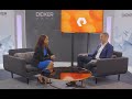 Pure Storage Solutions for MSPs