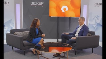 Pure Storage Solutions for MSPs
