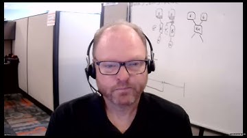 OCP Server Project call (Feb 26, 2025)