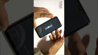 Redmi 14c Hard Reset 2026