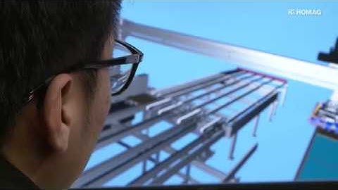 The Digital Twin – Reduction of the project processing time