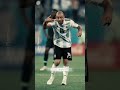 Mascherano sang prajurit yang rela hancur #mascherano #argentina #4u #beritabola #football #fyp