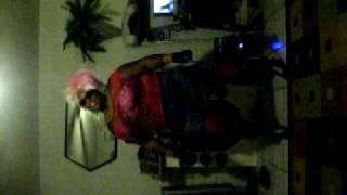 Picture or Video 344.AVI