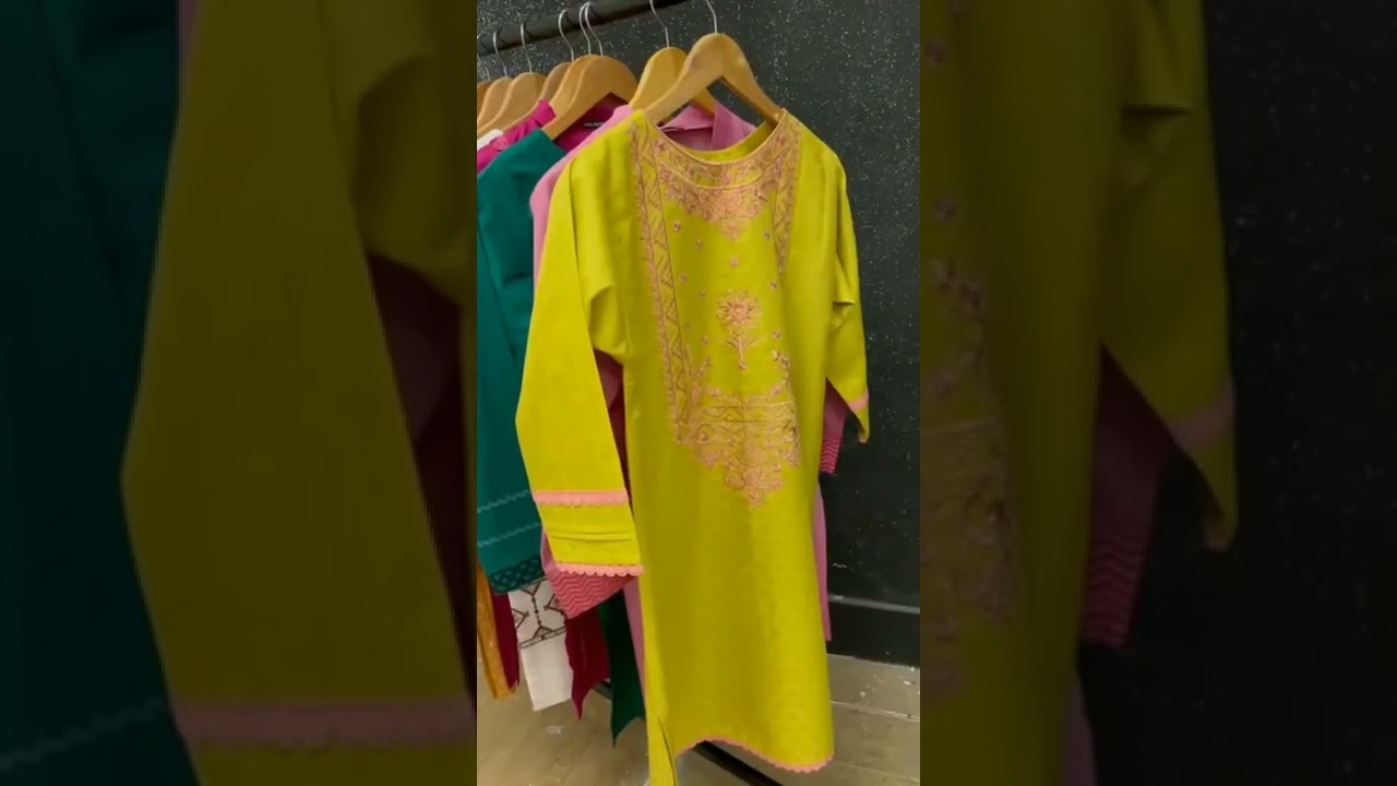 𝐊𝐊 𝐆𝐈𝐑𝐋 𝐕𝐨𝐥𝐮𝐦𝐞 𝐈𝐈𝐈 𝐢𝐬 𝐧𝐨𝐰 𝐋𝐢𝐯𝐞 .