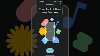 Android 16 Software Update | New Features, Hidden Settings screenshot 5