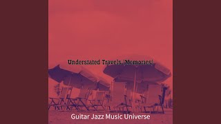 Understated Travels - Memory