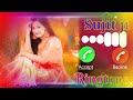 Sujit naam ka ringtonelove ringtone sujit naam ka2023 ka ringtone sujit naam ka