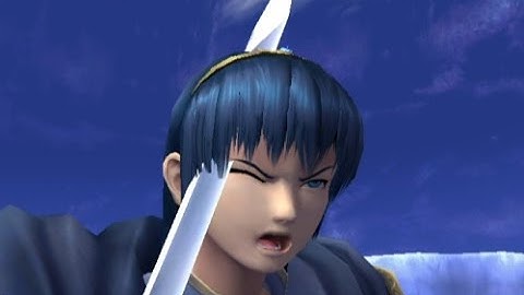 Ledge Stalling Is Bad