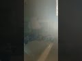 Perfect loop! #funny #butifyoucloseyoureyes #theothersideofmakebelieve #cool #subscribe #awesome