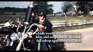 Gary Wunderlin - Life Story Digital Film