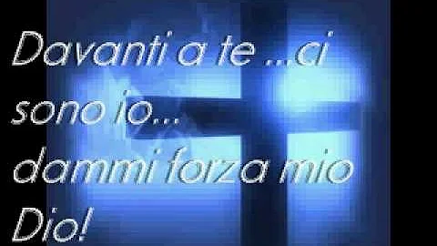 Come scegliere un nome originale?