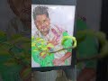#neelakash #artwork by #me #bihu #song #art #artist #bohag_bihu #special #assamese #bihusong #viral