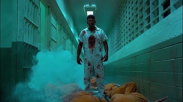 When The DOOM Music Kicks In Part2 (Punisher)+18 #Doom #Doomslayer