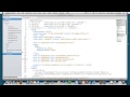 Aprende HTML5 Creando un sitio web real