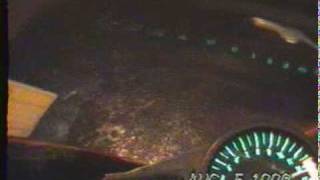 motorcycle - motorcycle - moto x bmx skateboard 4x4 stunts extreme 1.mpeg