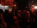 Raw: Anti-Trump Protests Across United States