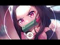 Nightcore Don T Surrender Egzod EMM Lyrics
