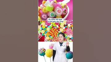 Thói quen có hại cho răng| Lạc Việt Intech Niềng Răng #shorts