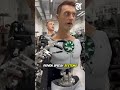 The World’s Most Realistic Russian Humanoid Robot 😳😳😲 #robotics #russia