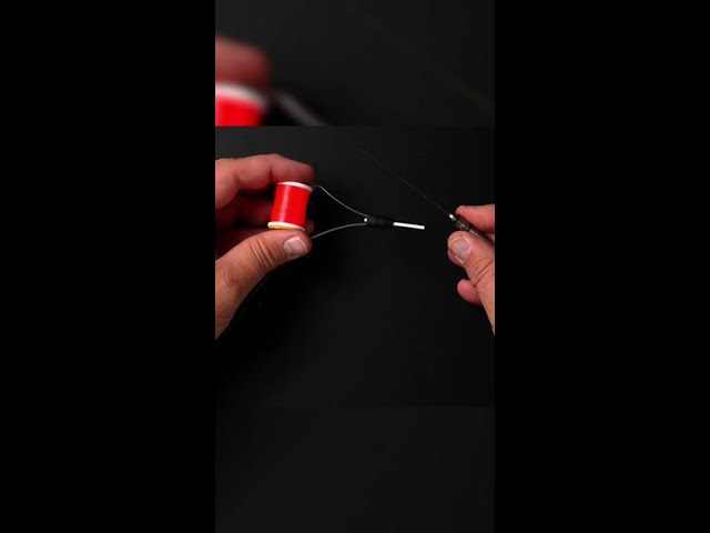 preview_player