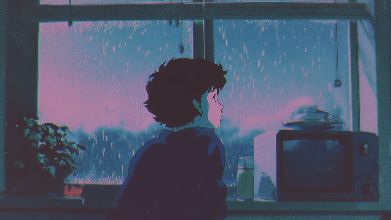 Atomic - Dark Water - Beat/Instrumental - For Sale