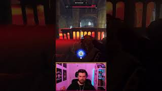 Clutch Ultimate or Epic Fail? You Decide!
