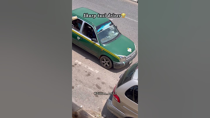 Smart taxi driver ahahahaha #subscribers #prank #prankvideo #shorts #reels #shortsyoutube #taxi