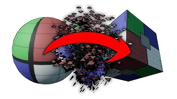 Mesh Ops Plugin - UE4 Cool Triangle Morph FX