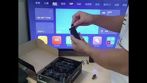 4k Game Stick Hd Box Retro Tv 2 4g Wireless Gamepad Game