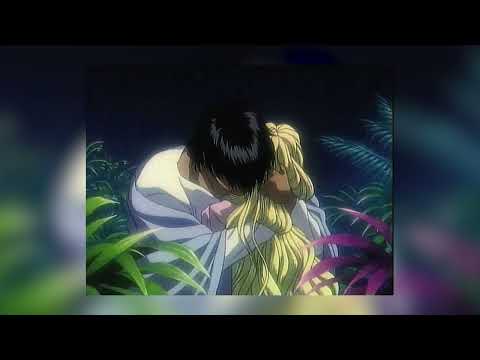 Dadju Par Amour Ft Maître Gims Speed Up Reverb 