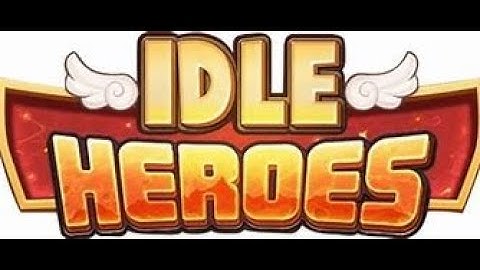 Broken Spaces Delacium Army feat. Scarlet Queen