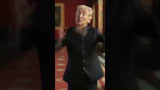 Trump Meme Compilation 2025 🔥 Try Not to Laugh!