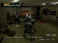 Yakuza 2 Gameplay Playstation 2 - YouTube