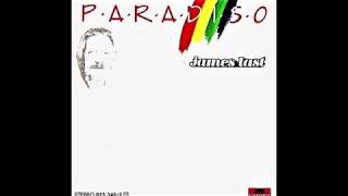 James Last - Paradiso.