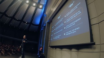 In Defense Of Delusion