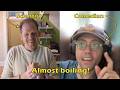 Bold battery claims! 2026 predictions