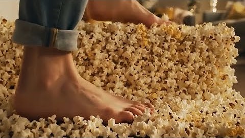 13 minutes Which Ai staircase would you choose? ASMR relaxation video satisfying relaxing sleep